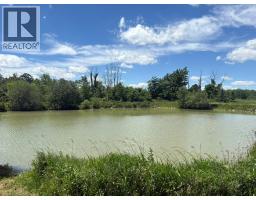 551 MUD Street - 33