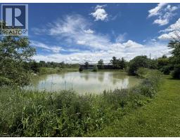 551 MUD Street - 34