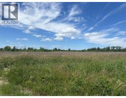 551 MUD Street - 35