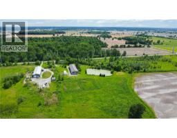 551 MUD Street - 37