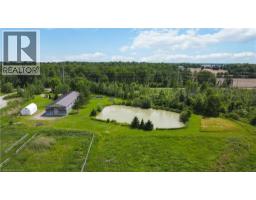 551 MUD Street - 39