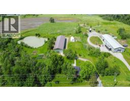 551 MUD Street - 40