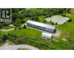 551 MUD Street - 42