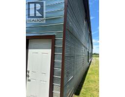 551 MUD Street - 43
