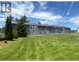 551 MUD Street - 44