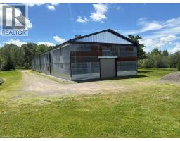 551 MUD Street - 47