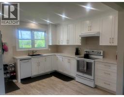 551 MUD Street - 7