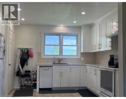 551 MUD Street - 8