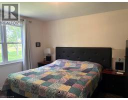 551 MUD Street - 9