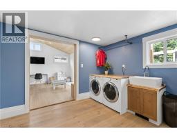 819 DEVONSHIRE Avenue - 10