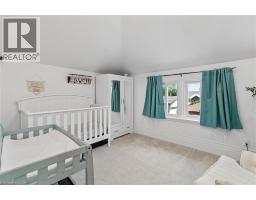 819 DEVONSHIRE Avenue - 15