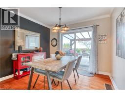 851 BEACH Boulevard - 10