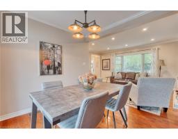 851 BEACH Boulevard - 11