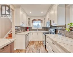 851 BEACH Boulevard - 16
