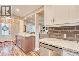 851 BEACH Boulevard - 18