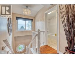 851 BEACH Boulevard - 19
