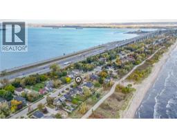 851 BEACH Boulevard - 2