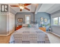 851 BEACH Boulevard - 20