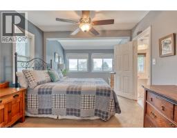 851 BEACH Boulevard - 22