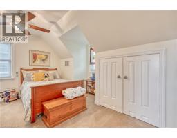851 BEACH Boulevard - 23