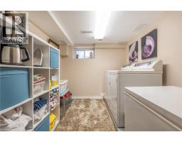 851 BEACH Boulevard - 28