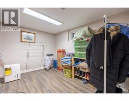 851 BEACH Boulevard - 29