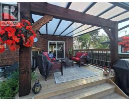 851 BEACH Boulevard - 32