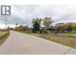 851 BEACH Boulevard - 35