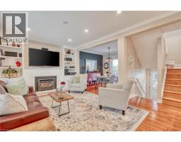 851 BEACH Boulevard - 4