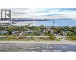 851 BEACH Boulevard - 41