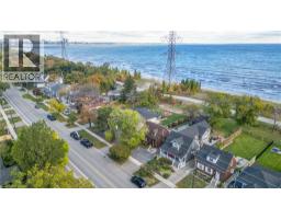 851 BEACH Boulevard - 42