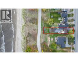 851 BEACH Boulevard - 43