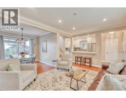 851 BEACH Boulevard - 5