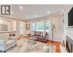 851 BEACH Boulevard - 6