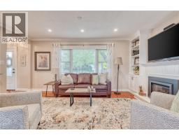 851 BEACH Boulevard - 7
