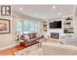 851 BEACH Boulevard - 8