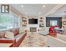 851 BEACH Boulevard - 9