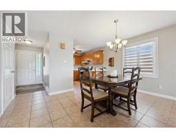 187 WESTCHESTER Drive - 10