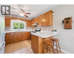 187 WESTCHESTER Drive - 11