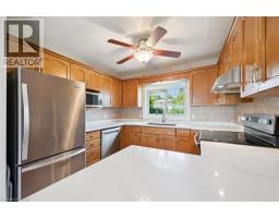 187 WESTCHESTER Drive - 12