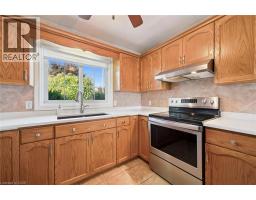187 WESTCHESTER Drive - 13