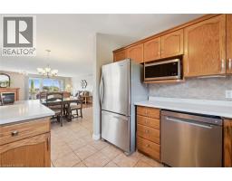 187 WESTCHESTER Drive - 14