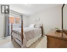 187 WESTCHESTER Drive - 15