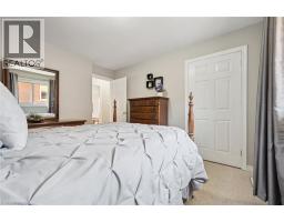 187 WESTCHESTER Drive - 16