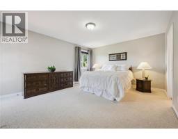 187 WESTCHESTER Drive - 18