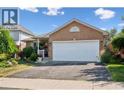 187 WESTCHESTER Drive - 2