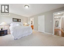 187 WESTCHESTER Drive - 20