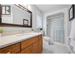 187 WESTCHESTER Drive - 21