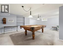 187 WESTCHESTER Drive - 22