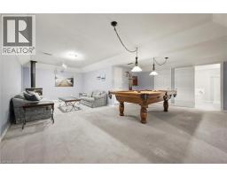 187 WESTCHESTER Drive - 23